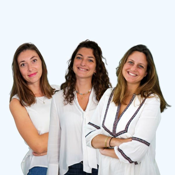 Équipe SmartTraveller